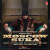 Moscow Suka - Yo Yo Honey Singh